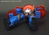 Platinum Edition Year of the Monkey Optimus Primal - Image #108 of 161