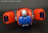 Platinum Edition Year of the Monkey Optimus Primal - Image #109 of 161