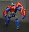 Platinum Edition Year of the Monkey Optimus Primal - Image #110 of 161