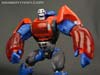 Platinum Edition Year of the Monkey Optimus Primal - Image #111 of 161