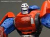 Platinum Edition Year of the Monkey Optimus Primal - Image #112 of 161