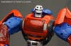 Platinum Edition Year of the Monkey Optimus Primal - Image #113 of 161