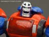 Platinum Edition Year of the Monkey Optimus Primal - Image #114 of 161