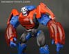 Platinum Edition Year of the Monkey Optimus Primal - Image #115 of 161