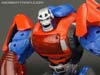 Platinum Edition Year of the Monkey Optimus Primal - Image #116 of 161