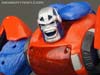 Platinum Edition Year of the Monkey Optimus Primal - Image #117 of 161