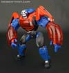 Platinum Edition Year of the Monkey Optimus Primal - Image #118 of 161