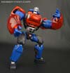 Platinum Edition Year of the Monkey Optimus Primal - Image #119 of 161