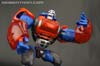 Platinum Edition Year of the Monkey Optimus Primal - Image #120 of 161