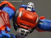 Platinum Edition Year of the Monkey Optimus Primal - Image #121 of 161