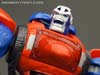Platinum Edition Year of the Monkey Optimus Primal - Image #122 of 161