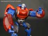 Platinum Edition Year of the Monkey Optimus Primal - Image #123 of 161
