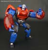 Platinum Edition Year of the Monkey Optimus Primal - Image #125 of 161