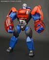Platinum Edition Year of the Monkey Optimus Primal - Image #126 of 161