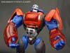 Platinum Edition Year of the Monkey Optimus Primal - Image #127 of 161