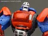 Platinum Edition Year of the Monkey Optimus Primal - Image #128 of 161