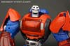 Platinum Edition Year of the Monkey Optimus Primal - Image #129 of 161