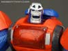 Platinum Edition Year of the Monkey Optimus Primal - Image #130 of 161