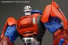 Platinum Edition Year of the Monkey Optimus Primal - Image #131 of 161