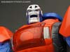 Platinum Edition Year of the Monkey Optimus Primal - Image #132 of 161