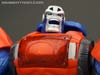 Platinum Edition Year of the Monkey Optimus Primal - Image #134 of 161