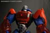 Platinum Edition Year of the Monkey Optimus Primal - Image #135 of 161