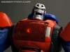 Platinum Edition Year of the Monkey Optimus Primal - Image #136 of 161