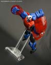 Platinum Edition Year of the Monkey Optimus Primal - Image #137 of 161