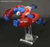 Platinum Edition Year of the Monkey Optimus Primal - Image #138 of 161