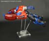 Platinum Edition Year of the Monkey Optimus Primal - Image #139 of 161
