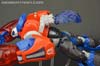 Platinum Edition Year of the Monkey Optimus Primal - Image #140 of 161