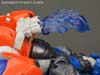 Platinum Edition Year of the Monkey Optimus Primal - Image #141 of 161