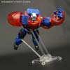 Platinum Edition Year of the Monkey Optimus Primal - Image #142 of 161