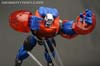 Platinum Edition Year of the Monkey Optimus Primal - Image #143 of 161