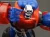 Platinum Edition Year of the Monkey Optimus Primal - Image #144 of 161
