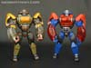 Platinum Edition Year of the Monkey Optimus Primal - Image #145 of 161