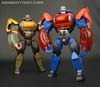 Platinum Edition Year of the Monkey Optimus Primal - Image #146 of 161
