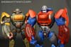 Platinum Edition Year of the Monkey Optimus Primal - Image #147 of 161