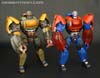 Platinum Edition Year of the Monkey Optimus Primal - Image #148 of 161