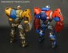 Platinum Edition Year of the Monkey Optimus Primal - Image #149 of 161