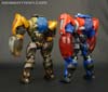 Platinum Edition Year of the Monkey Optimus Primal - Image #150 of 161