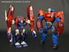 Platinum Edition Year of the Monkey Optimus Primal - Image #153 of 161