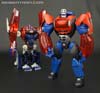 Platinum Edition Year of the Monkey Optimus Primal - Image #154 of 161