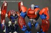 Platinum Edition Year of the Monkey Optimus Primal - Image #155 of 161