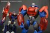 Platinum Edition Year of the Monkey Optimus Primal - Image #156 of 161