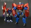 Platinum Edition Year of the Monkey Optimus Primal - Image #157 of 161