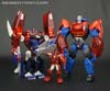 Platinum Edition Year of the Monkey Optimus Primal - Image #158 of 161