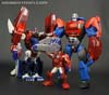 Platinum Edition Year of the Monkey Optimus Primal - Image #159 of 161
