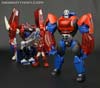Platinum Edition Year of the Monkey Optimus Primal - Image #160 of 161