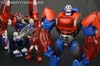 Platinum Edition Year of the Monkey Optimus Primal - Image #161 of 161